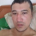 ���������� ������, ���� ������� ����S, 38 ���, ������������ ��� ���������