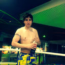 ���������� ������, ���� ������� Dima, 31 ���, ������������ 