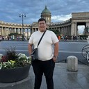 ���������� ������, ���� ������� �����, 33 ����, ������������ ��� ������, ����� � ���������, c�������� ���������, ���������