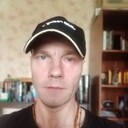 ���������� ������, ���� ������� �������, 47 ���, ������������ ��� ������, ����� � ���������, c�������� ���������