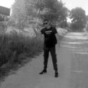 ���������� �����-���������, ���� ������� �������, 35 ���, ������������ ��� ������, ����� � ���������, c�������� ���������, ���������