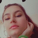 ���������� �����-���������, ���� ������� �������, 25 ���, ������������ ��� ������, ����� � ���������