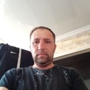  ,   , 42 ,   ,   