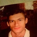  ,   Dmitri, 32 ,   ,   , c 