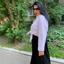  ,   , 58 ,     , c 