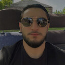  ,   Lyov, 30 ,   ,   