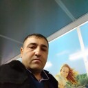 ���������� ���, ���� ������� ������, 45 ���, ������������ ��� ������, ����� � ���������