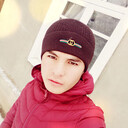 ���������� ����������, ���� ����� UMAR, 22 ����, ������������ ��� ������, ����� � ���������