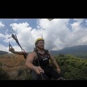 ���������� ������, ���� ������� ����, 37 ���, ������������ ��� ������, ����� � ���������