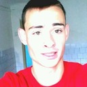 ���������� �������, ���� ������� ��������, 30 ���, ������������ ��� ������, ����� � ���������, c�������� ���������