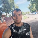  ,   Eduard, 32 ,   ,   