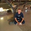 ���������� �������, ���� ������� Air, 37 ���, ������������ ��� ������, ����� � ���������, c�������� ���������