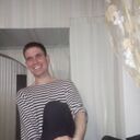  ,    , 28 ,   ,   , c 