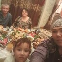 ���������� �������, ���� ������� �������, 43 ����, ������������ ��� ������, ����� � ���������