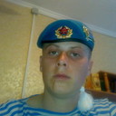 ���������� ���������, ���� ������� �����, 36 ���, ������������ ��� ������, ����� � ���������, c�������� ���������