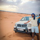  ,   Walid, 25 ,   ,   