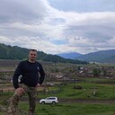 ���������� ����, ���� ������� ������, 45 ���, ������������ ��� ������, ����� � ���������, c�������� ���������