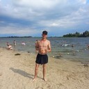 ���������� ��������������, ���� ����� ���������, 23 ����, ������������ ��� ������, ����� � ���������, c�������� ���������, ���������