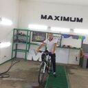 ���������� ������, ���� ������� �����, 42 ����, ������������ ��� ������, ����� � ���������, c�������� ���������, ���������