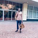 ���������� ������, ���� ������� ����, 29 ���, ������������ ��� ������, ����� � ���������