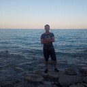 ���������� ���������, ���� ����� ����, 22 ����, ������������ ��� ������, ����� � ���������