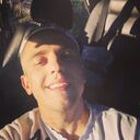 ���������� ����������, ���� ������� ���������, 28 ���, ������������ ��� ������, ����� � ���������