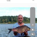 ���������� �����, ���� ������� ������, 50 ���, ������������ ��� ������, ����� � ���������, c�������� ���������, ���������