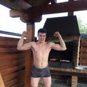 ���������� ���������, ���� ������� Alexey, 27 ���, ������������ ��� ������, ����� � ���������