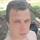 ���������� ������, ���� ������� �����, 52 ����, ������������ ��� ������, ����� � ���������, c�������� ���������