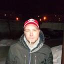  ,   , 42 ,   c 