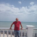  ,   , 40 ,   c 