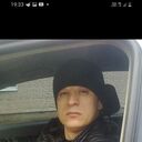 ���������� ������, ���� ������� ����� �����, 43 ����, ������������ ��� ������, ����� � ���������