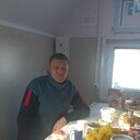  -,   , 59 ,   ,   
