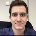  ,   , 31 ,     , c 
