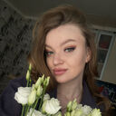 ���������� ���������, ���� ������� �������, 27 ���, ������������ ��� ������, ����� � ���������