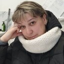 ���������� �������, ���� ������� ��������, 40 ���, ������������ ��� ������, ����� � ���������, c�������� ���������, ���������