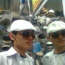  ,   87783203703, 37 ,   