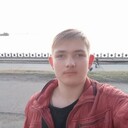 ���������� �����������, ���� ����� ����, 18 ���, ������������ ��� ������, ����� � ���������, c�������� ���������, ���������