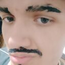 ���������� ���������, ���� ����� �����, 20 ���, ������������ ��� ������, ����� � ���������