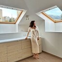  ,   , 46 ,   c 