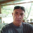  ,   , 52 ,   ,   