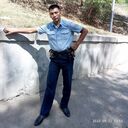 ���������� ������, ���� ������� ���, 40 ���, ������������ ��� ������, ����� � ���������