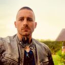  Antibes,   Raphael, 43 ,   ,   