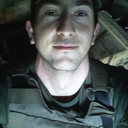 ���������� ����, ���� ������� ��������, 31 ���, ������������ ��� ������, ����� � ���������, c�������� ���������