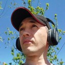 ���������� ��������, ���� ������� ���������, 40 ���, ������������ ��� ������, ����� � ���������, c�������� ���������, ���������