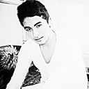  ,   Farruhjan, 32 ,   ,   , c 