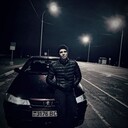 ���������� ������, ���� ������� �������, 29 ���, ������������ ��� ������, ���������