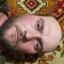  ,   , 31 ,   c 