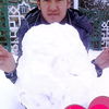  ,   Tel933450733, 34 ,   ,   , c 