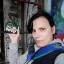  ,   , 30 ,   ,   , c , 